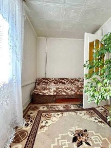 Миколаївська область, Миколаїв, Заводський