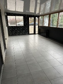 Здам приміщення в оренду