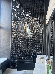 Скнилів, вулиця Кульпарківська 230а