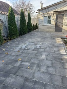 Сдам дом на Осипенковском