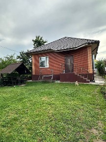 Продам будинок Бучми