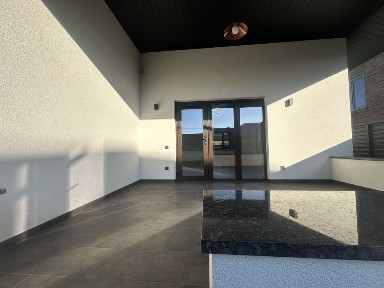 Будинок готовий до переізду