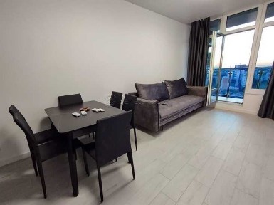 Одеська область, Одеса, Приморський