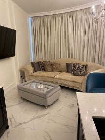 Одеська область, Одеса, Приморський