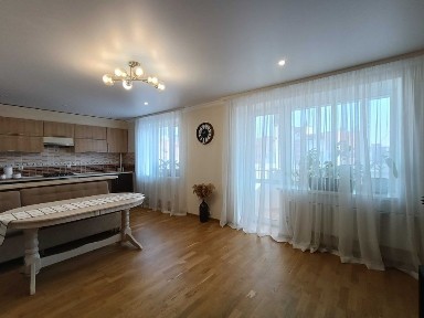 Вінницька область, Вінниця