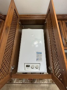 Вінницька область, Вінниця