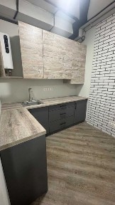 Київська область, Ірпінь