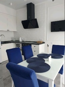 Одеська область, Одеса, Приморський