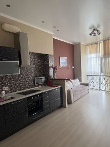 Одеса, Приморський, Сабанський провулок 3