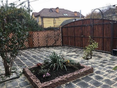 Одеська область, Одеса, Приморський