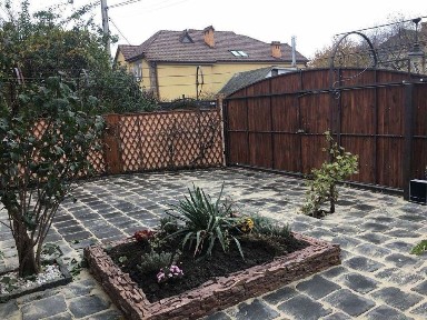 Одеська область, Одеса, Приморський