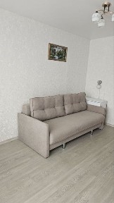 Сдам 2 квартиру Длительно на Парковой