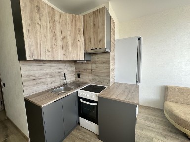 Сдам 1 комнатную на Таирова, Академика <a href='/newbuilding/4870/view/zk-vilamsa'>Вильямса</a> 58А