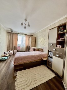 Вінницька область, Вінниця