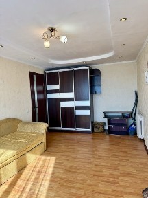 Вінницька область, Вінниця