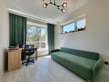 Вінницька область, Вінниця