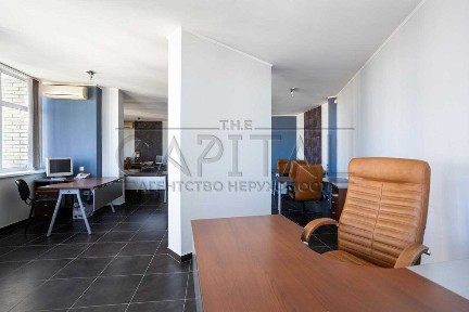 Київська область, Київ, Дніпровський