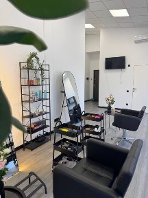 Київ, Шевченківський, вулиця Глибочицька 27