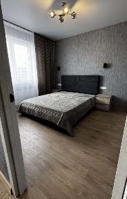 Одеська область, Одеса, Пересипський