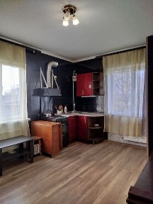 Сдам Иванова Франко 5 ст Фонтана 6000 тыс гривен