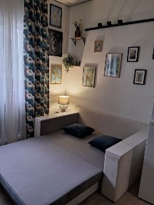 Одеська область, Одеса, Пересипський