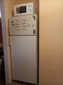 Одеська область, Одеса, Приморський