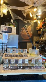 Продам кавярню, готовий бізнес, база постачальників, приміщення в оренді