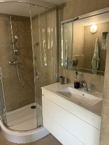 Одеська область, Одеса, Київський