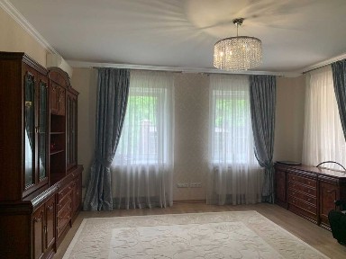 Аренда дома в Одессе, море, вся инфраструктура, все коммуникации