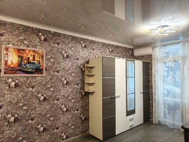 Сдам 3х ком кв ул. Дюковская, 5 ЖК