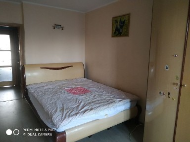 Одеська область, Одеса, Приморський