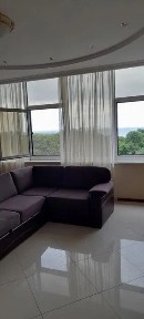 Одеська область, Одеса, Приморський