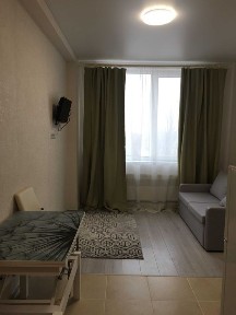 Одеська область, Одеса, Хаджибейський