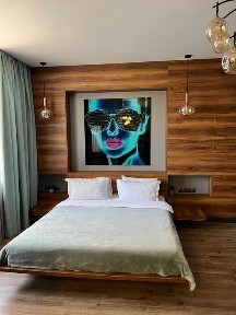 Одеська область, Одеса, Приморський