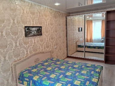 Одеська область, Лиманка