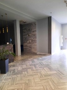 Сдам 1 ком ул. Педаглгическая. жк <a href='/newbuilding/1205/view/zk-limnos'>Лимнос</a>. Генератор.