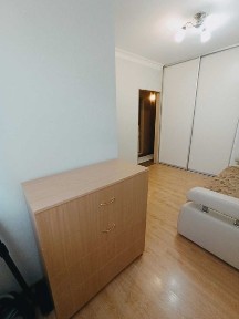 Одеська область, Одеса, Київський