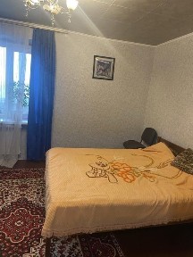 Одеська область, Одеса, Пересипський