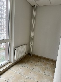 Київська область, Київ, Голосіївський