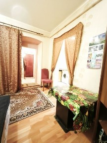 Одеська область, Одеса, Приморський