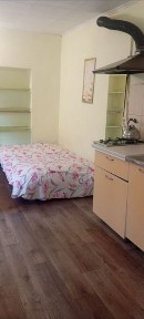 Одеська область, Одеса, Київський