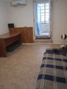 Одеська область, Одеса, Приморський