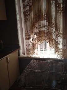 Одеська область, Одеса, Приморський