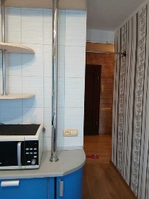 Сдам 2к квартиру Левитана/ Небесной Сотни / Копейка