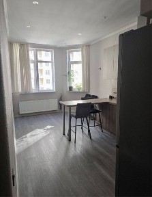 Одеська область, Одеса, Приморський