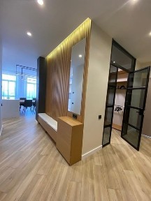 Одеса, Приморський, вулиця Велика Арнаутська 39