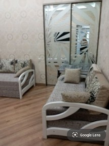 Одеська область, Одеса, Приморський