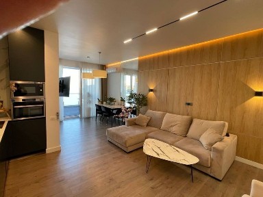 Одеська область, Одеса, Київський