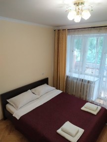 Подобова 2к., Стрийська. Сихів, Кінг Крос., Гашека, Автовокзал, Наукова