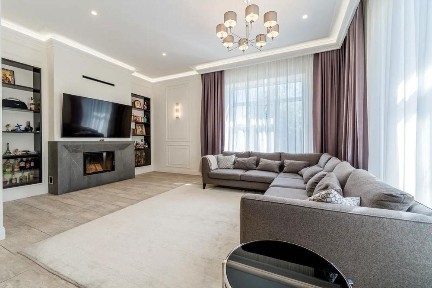 Будинок. Оренда. Львів 10 хвилин, с. Малечковичі.